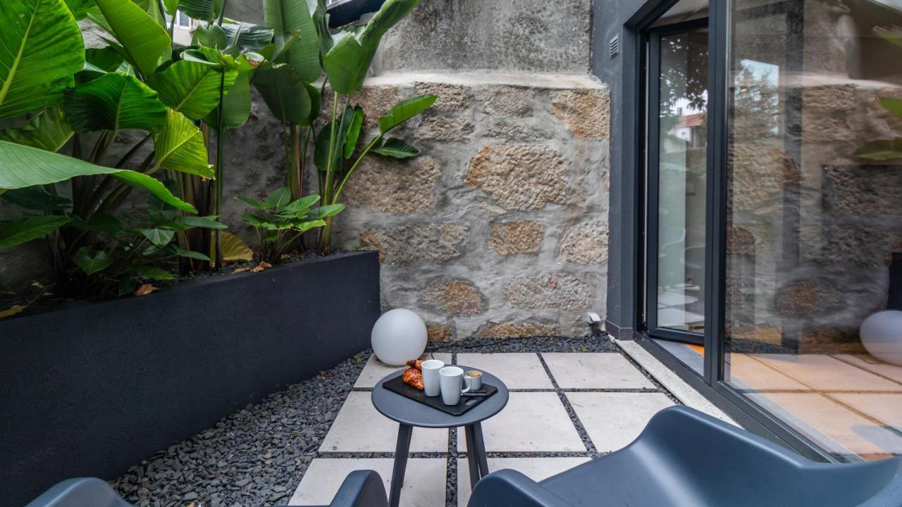 Apartament Premium 2br Flat Near Santa Catarina By Lovelystay